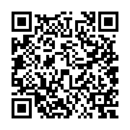 QR code for SRF5116