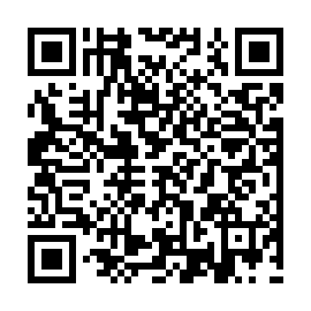 QR code for SRF7042