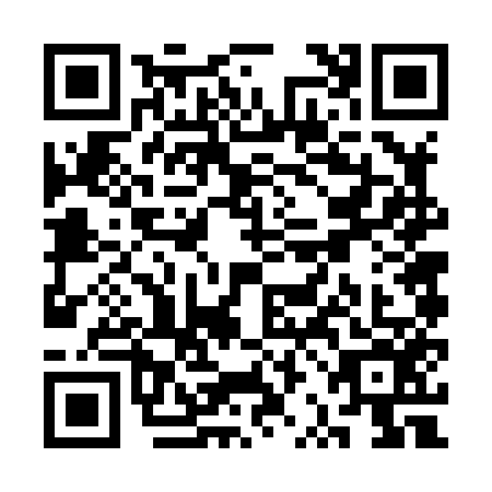 QR code for SRF8562