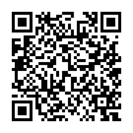 QR code for SRG1171