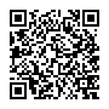QR code for SRG2799
