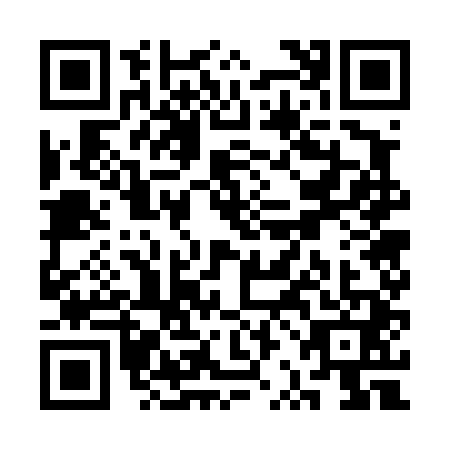 QR code for SRG4410