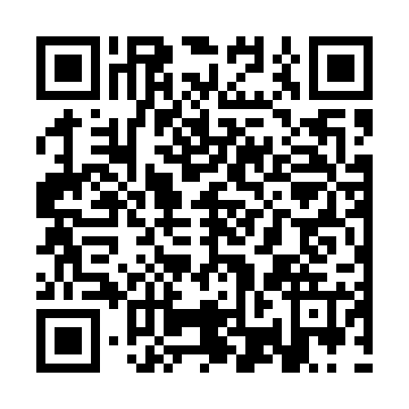 QR code for SRG5258