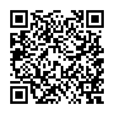 QR code for SRG5895