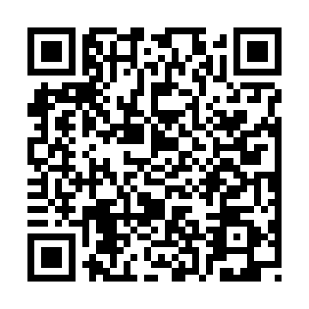 QR code for SRG6501