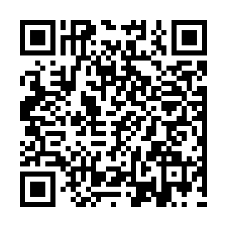 QR code for SRG7611
