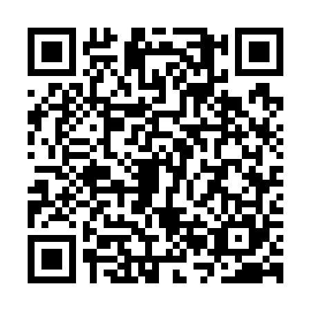 QR code for SRG7650
