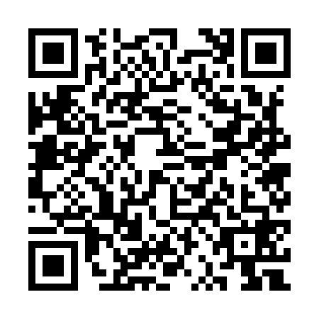 QR code for SRG9683