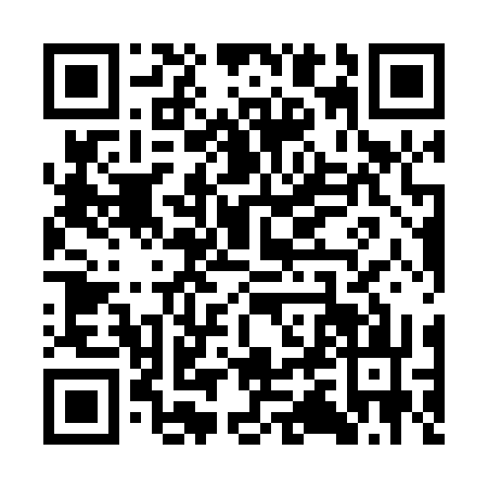 QR code for SRH0331
