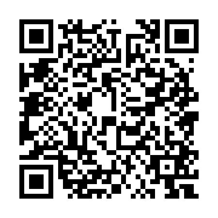 QR code for SRH2418
