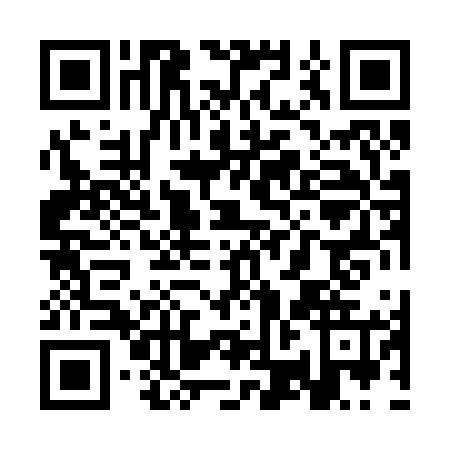 QR code for SRH2655