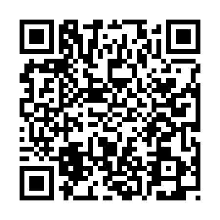 QR code for SRH3431