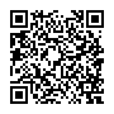 QR code for SRH3873