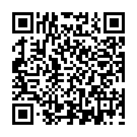 QR code for SRH3961