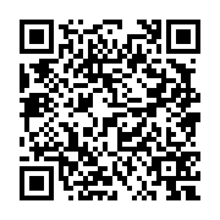 QR code for SRH4762