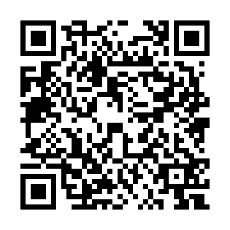 QR code for SRH6224
