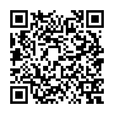 QR code for SRH6722