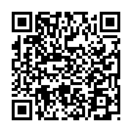 QR code for SRI1507