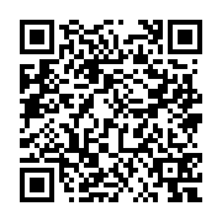 QR code for SRI7724