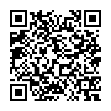 QR code for SRI7743