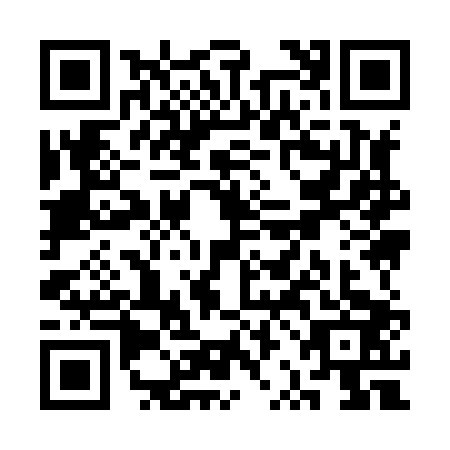 QR code for SRI8035