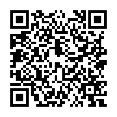 QR code for SRI9778