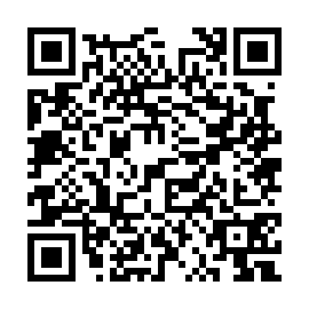 QR code for SRJ0704