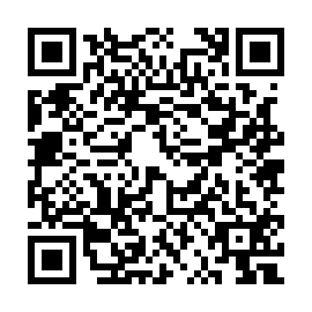 QR code for SRJ1121