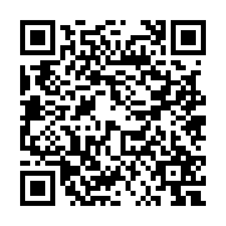 QR code for SRJ1278