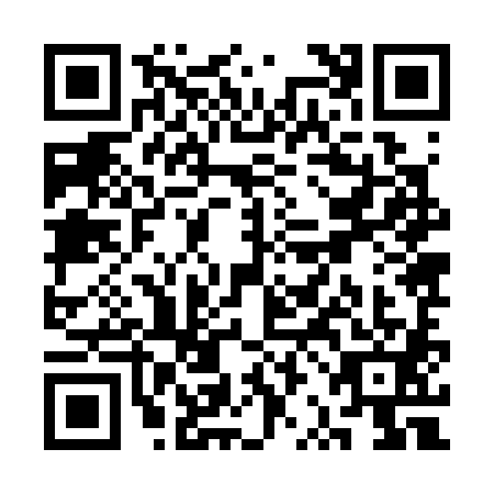 QR code for SRJ3819