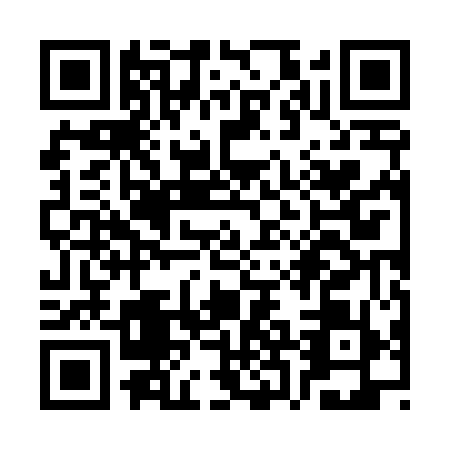 QR code for SRJ4591