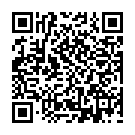 QR code for SRJ7228