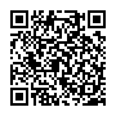 QR code for SRJ7916