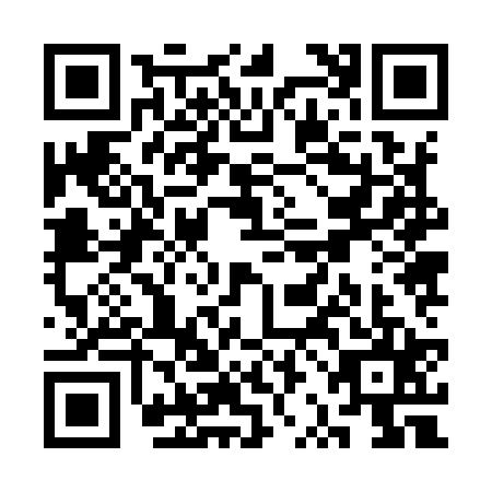 QR code for SRJ9259