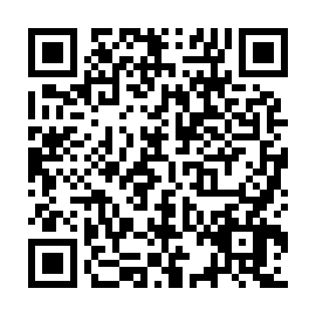 QR code for SRJ9661