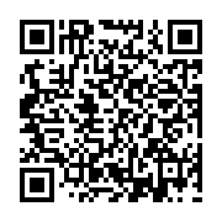 QR code for SRJ9707
