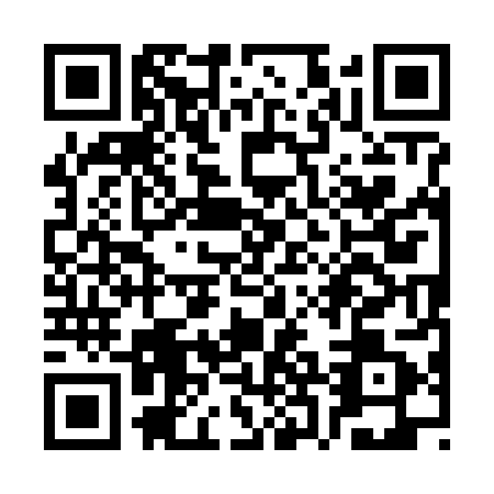 QR code for SRK6812