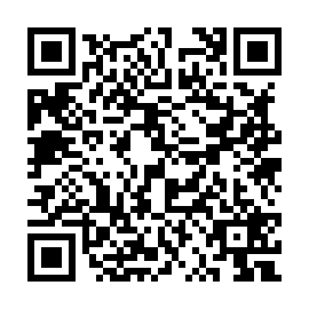 QR code for SRK8298