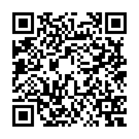 QR code for SRK8353