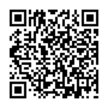 QR code for SRL0261