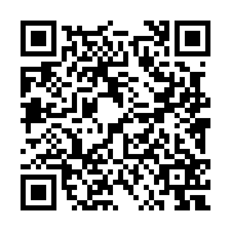 QR code for SRL0264