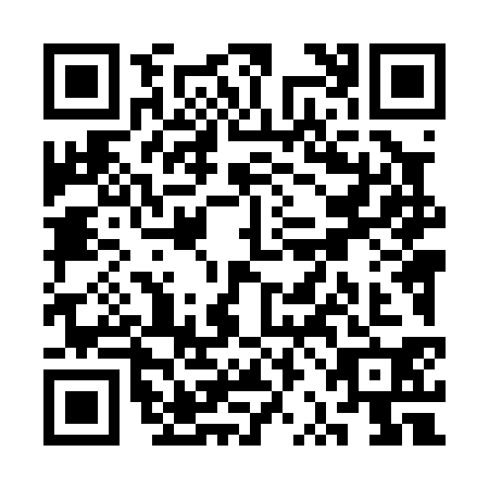 QR code for SRL0306