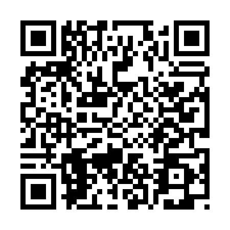 QR code for SRL0800