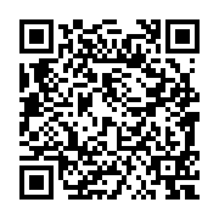 QR code for SRL3912