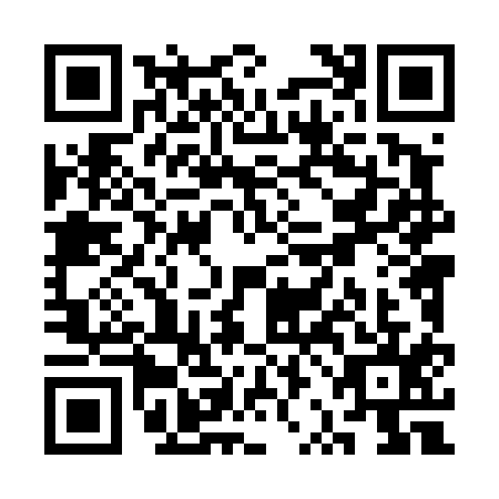 QR code for SRL4151
