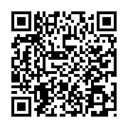 QR code for SRL9341