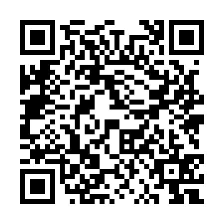QR code for SRM1356