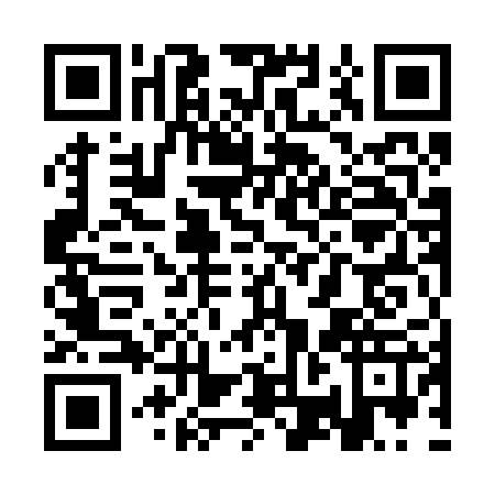 QR code for SRM2273