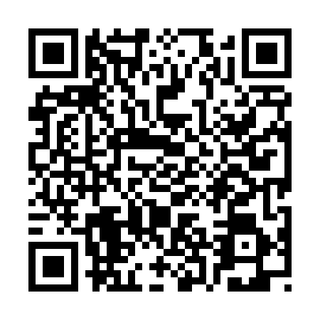 QR code for SRM4465