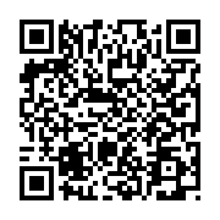 QR code for SRM6904